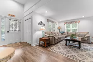 110 Sandspur Ln, Seven Lakes, NC 27376 - Photo 15