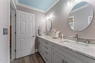 110 Sandspur Ln, Seven Lakes, NC 27376 - Photo 27