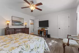 110 Sandspur Ln, Seven Lakes, NC 27376 - Photo 29