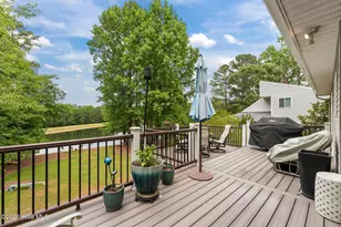 110 Sandspur Ln, Seven Lakes, NC 27376 - Photo 41