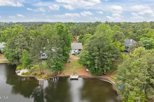 110 Sandspur Ln, Seven Lakes, NC 27376 - Photo 55