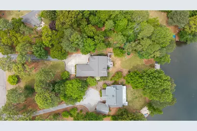 110 Sandspur Lane, Seven Lakes, NC 27376 - Photo 53