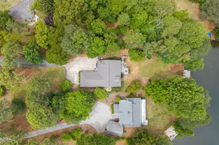 110 Sandspur Ln, Seven Lakes, NC 27376 - Photo 53