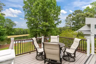 110 Sandspur Lane, Seven Lakes, NC 27376 - Photo 43