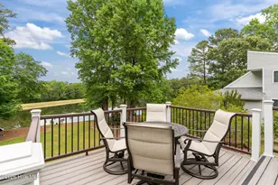 110 Sandspur Ln, Seven Lakes, NC 27376 - Photo 43