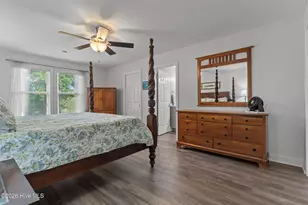 110 Sandspur Ln, Seven Lakes, NC 27376 - Photo 23