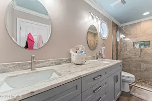 110 Sandspur Ln, Seven Lakes, NC 27376 - Photo 25