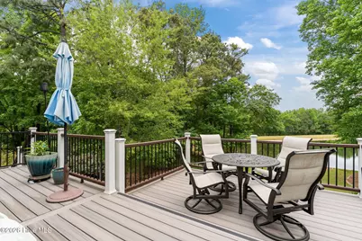 110 Sandspur Lane, Seven Lakes, NC 27376 - Photo 5