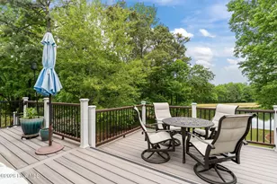 110 Sandspur Ln, Seven Lakes, NC 27376 - Photo 5