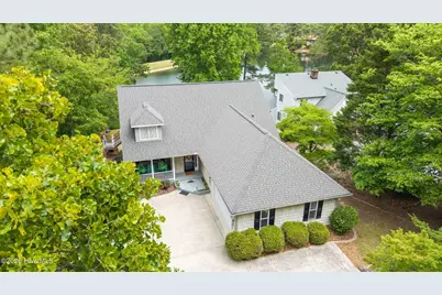 110 Sandspur Lane, Seven Lakes, NC 27376 - Photo 51