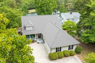 110 Sandspur Ln, Seven Lakes, NC 27376 - Photo 51