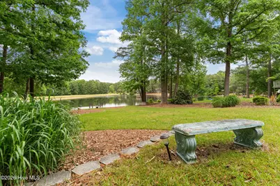 110 Sandspur Lane, Seven Lakes, NC 27376 - Photo 47
