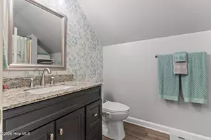 110 Sandspur Ln, Seven Lakes, NC 27376 - Photo 37