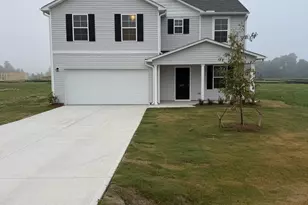 4271 Angus Ct, Bailey, NC 27807 - Photo 1