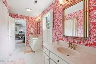 932 Small Dr, Elizabeth City, NC 27909 - Photo 39