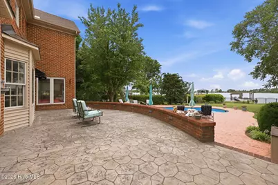 932 Small Drive, Elizabeth City, NC 27909 - Photo 51