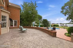 932 Small Dr, Elizabeth City, NC 27909 - Photo 51