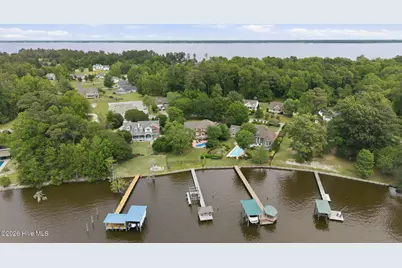 932 Small Drive, Elizabeth City, NC 27909 - Photo 59