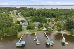 932 Small Dr, Elizabeth City, NC 27909 - Photo 59
