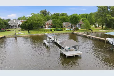 932 Small Drive, Elizabeth City, NC 27909 - Photo 53