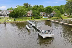 932 Small Dr, Elizabeth City, NC 27909 - Photo 53