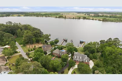 932 Small Drive, Elizabeth City, NC 27909 - Photo 57