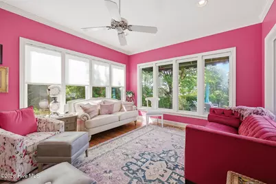 932 Small Drive, Elizabeth City, NC 27909 - Photo 25