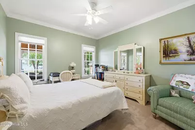 932 Small Drive, Elizabeth City, NC 27909 - Photo 29