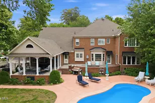 932 Small Dr, Elizabeth City, NC 27909 - Photo 55