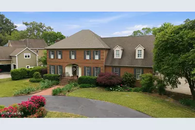 932 Small Drive, Elizabeth City, NC 27909 - Photo 63