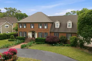 932 Small Dr, Elizabeth City, NC 27909 - Photo 63
