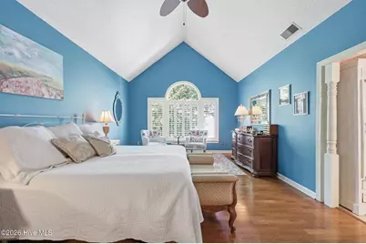 932 Small Drive, Elizabeth City, NC 27909 - Photo 33