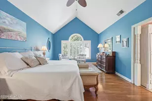 932 Small Dr, Elizabeth City, NC 27909 - Photo 33