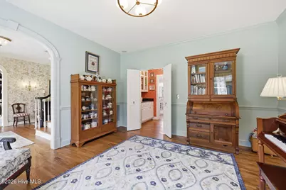 932 Small Drive, Elizabeth City, NC 27909 - Photo 15