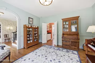 932 Small Dr, Elizabeth City, NC 27909 - Photo 15