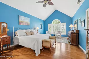 932 Small Dr, Elizabeth City, NC 27909 - Photo 31