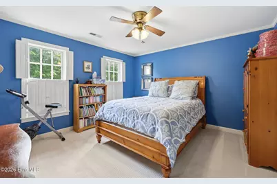 932 Small Drive, Elizabeth City, NC 27909 - Photo 37