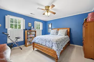 932 Small Dr, Elizabeth City, NC 27909 - Photo 37