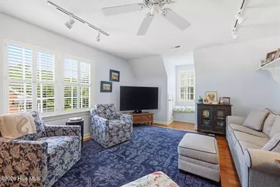 932 Small Drive, Elizabeth City, NC 27909 - Photo 47