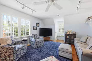 932 Small Dr, Elizabeth City, NC 27909 - Photo 47