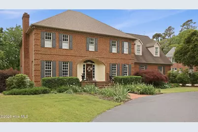 932 Small Drive, Elizabeth City, NC 27909 - Photo 9