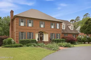 932 Small Dr, Elizabeth City, NC 27909 - Photo 9