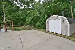 2900 Jason Dr, Rocky Mount, NC 27803 - Photo 3