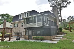 2900 Jason Dr, Rocky Mount, NC 27803 - Photo 7