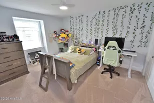 2900 Jason Dr, Rocky Mount, NC 27803 - Photo 29