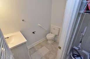 2900 Jason Dr, Rocky Mount, NC 27803 - Photo 37
