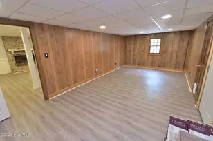 2900 Jason Dr, Rocky Mount, NC 27803 - Photo 31