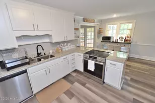 2900 Jason Dr, Rocky Mount, NC 27803 - Photo 19