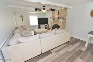 2900 Jason Dr, Rocky Mount, NC 27803 - Photo 15