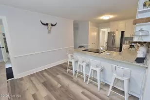 2900 Jason Dr, Rocky Mount, NC 27803 - Photo 17
